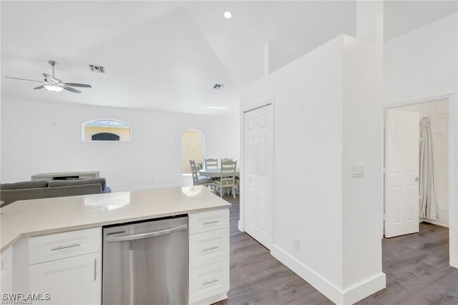 Photo - 3408 Boca Ciega Dr House
