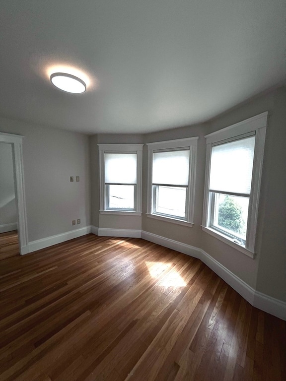 Photo - 14 Winter St Unit #1