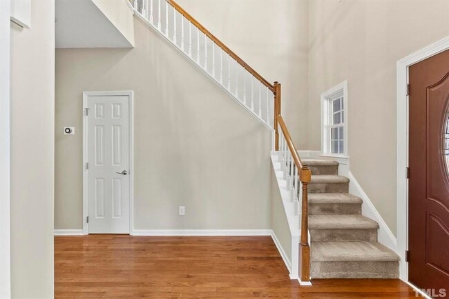 Photo - 313 Catlin Rd