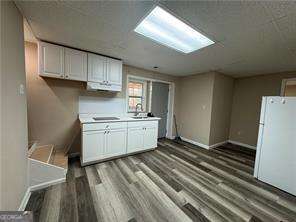 Photo - 5971 Robin Hood Ln