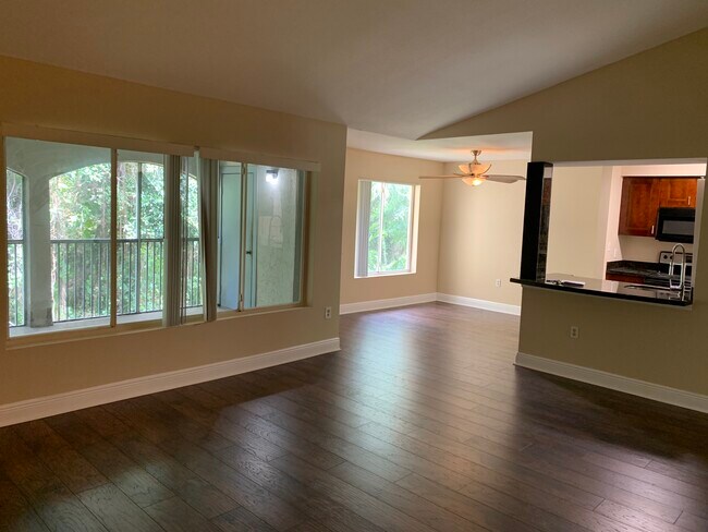 Condos For Rent In Oakland Park Fl Forrent Com