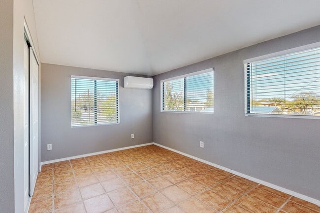 Photo - 2830 Floral Rd NW Unit A