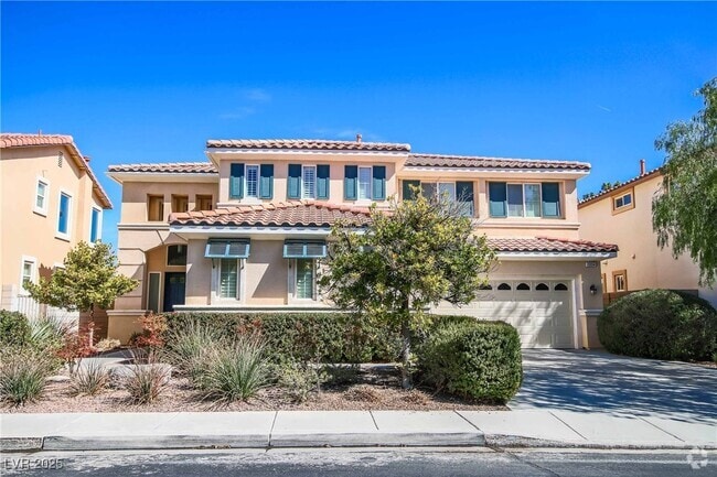 Building Photo - 2894 Carmelo Dr Rental