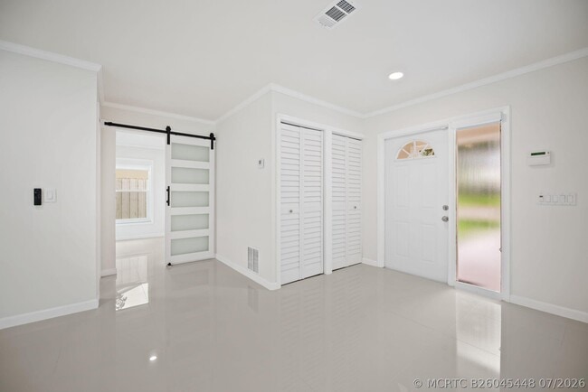 Photo - 561 SW 168th Terrace