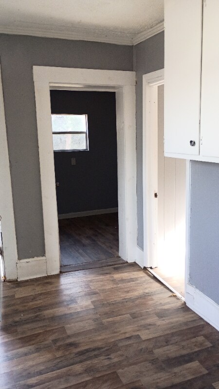 Photo - 1844 Christian Ave