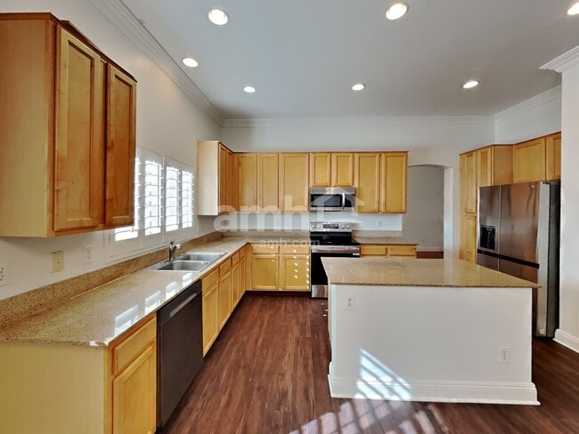 Photo - 2346 S Boca Cir