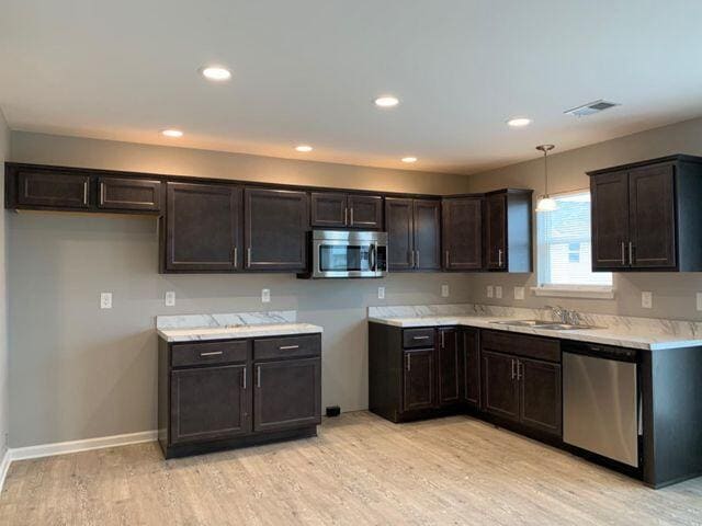 Photo - 501 Cripple Creek Cir
