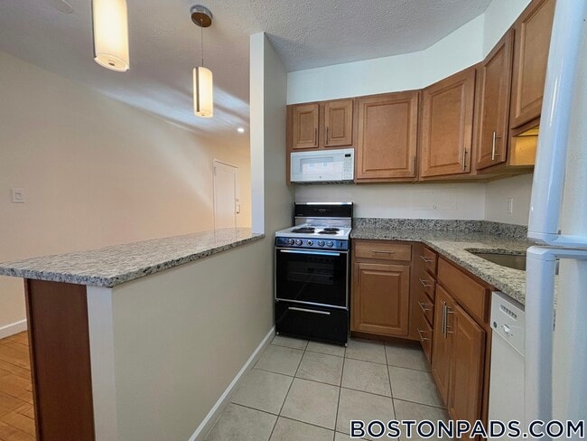 Photo - 63 Parkman St Unit 2A