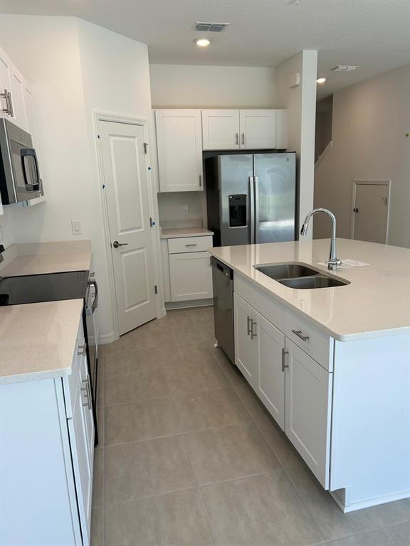 Photo - 4901 Revolutionary Wy