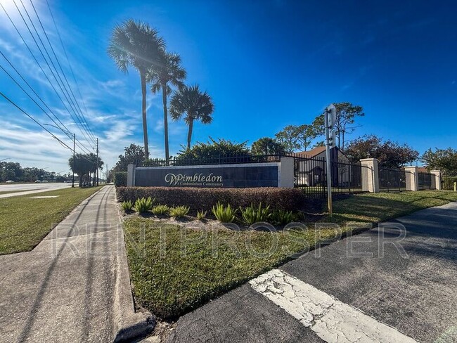 Photo - 3242 S Semoran Blvd Unidad #24