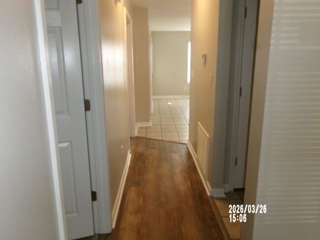 Photo - 3BR/1.5BA Single Family Home in Gulfport. Rent $1,150.00