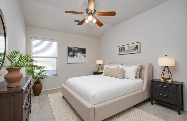 Photo - 18310 Wild Orchid Dr