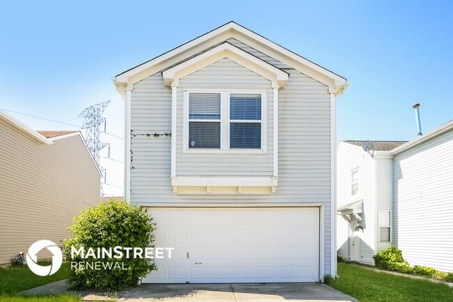 Building Photo - 6625 Kinnerton Dr Rental