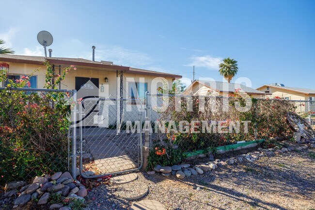 Photo - Home Available in Casa Grande