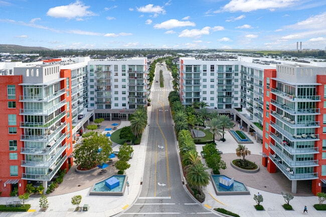 Photo - 7751 NW 107th Ave Unidad 518