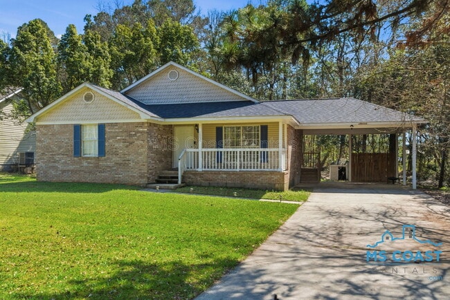 Photo - 16035 Tower Bridge Ave