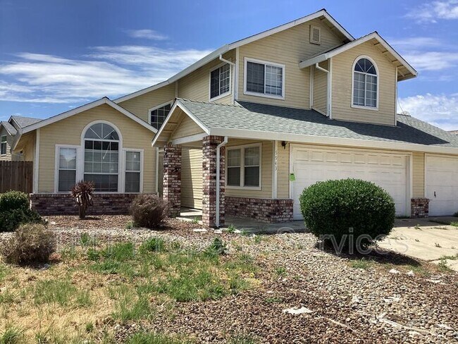 Photo - 5943 Laguna Ranch Cir