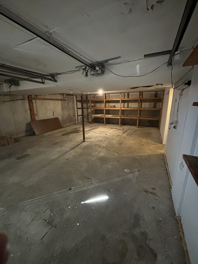 Photo - 4410 N Bend Rd