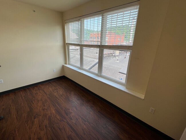 Photo - Eisenberg Apartments Unidad 202