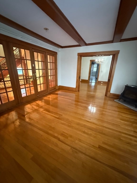 Photo - 30 Mountain Ave Unit 2