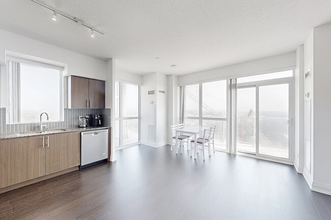 Photo - 65 Speers Rd