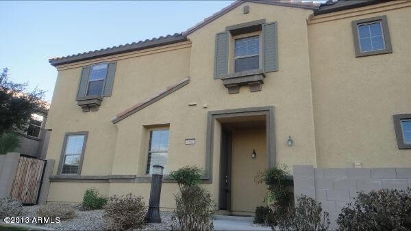 Premium Luxury 3 Bed 2.5 Bath home with Co... - Premium Luxury 3 Bed 2.5 Bath home with Co...