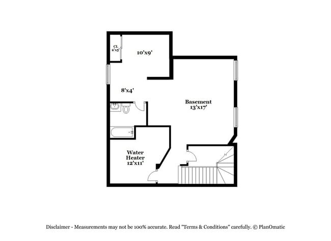 Photo - 3835 Cadence Dr