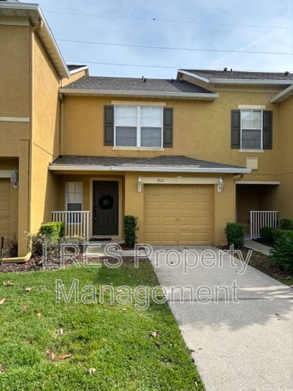 Photo - 3511 Caruso Pl