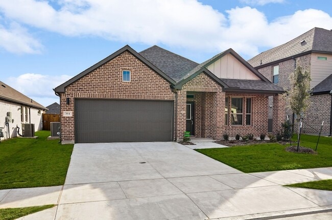 Photo - 364 Braves Wy