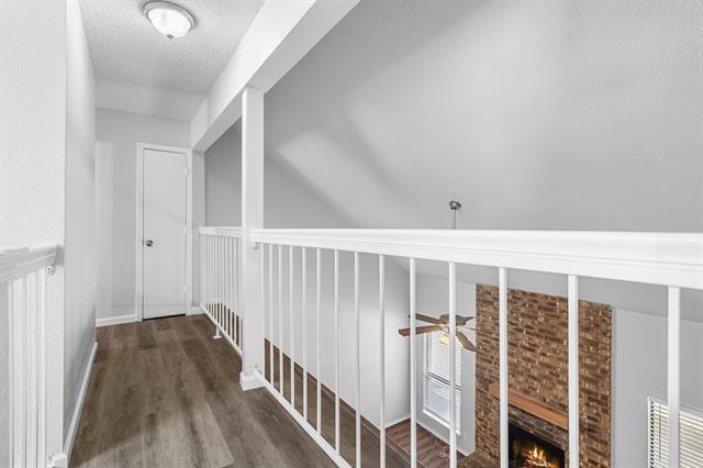8713 Elbe Trail