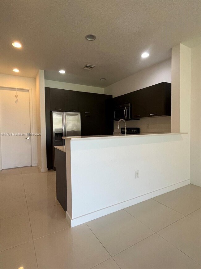 Photo - 3417 NW 13th St