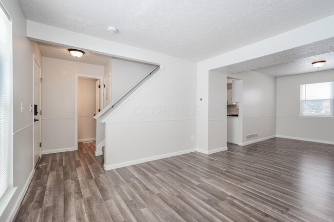 Photo - 6351 Whims Rd