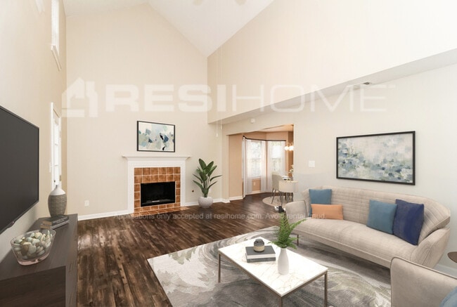Photo - 1368 Camrose Ct