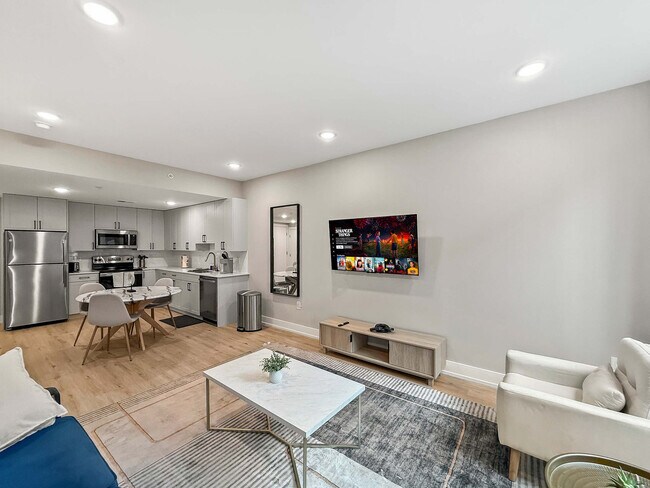 Photo - 626 N Delaware Ave Unidad ID1055924P