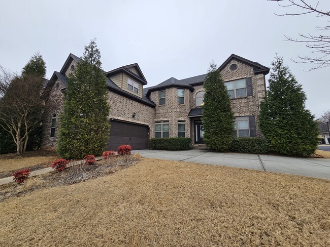 Building Photo - 202 Ermon Ct