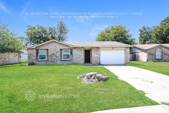 Building Photo - 7108 Romford Way Rental