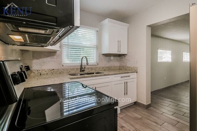 Photo - Now Available!