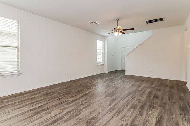Photo - 16750 Rover Ln