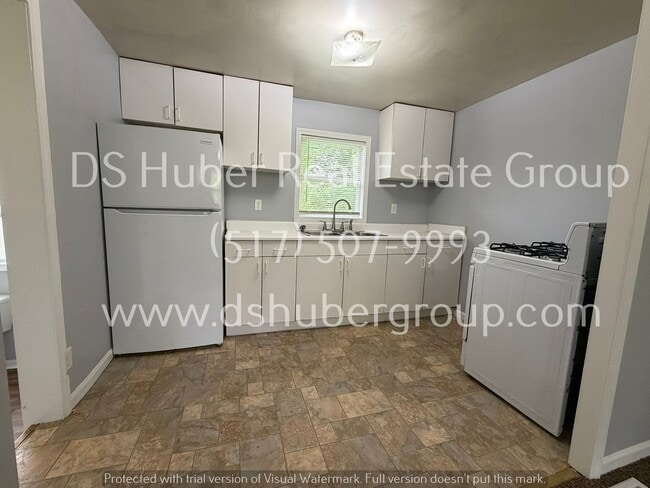 Photo - 3533 Bergman Ave