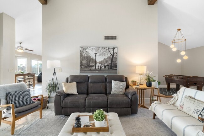 Photo - 10854 N 110th Plz