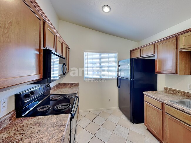 Photo - 7729 W Rancho Dr