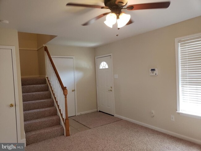 Photo - 310 Goose Creek Dr