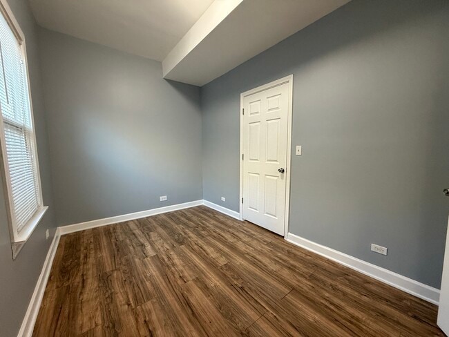 Photo - 9738 S Ave L Unit 2