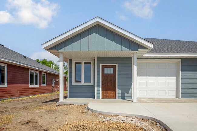 2019 Essler Dr