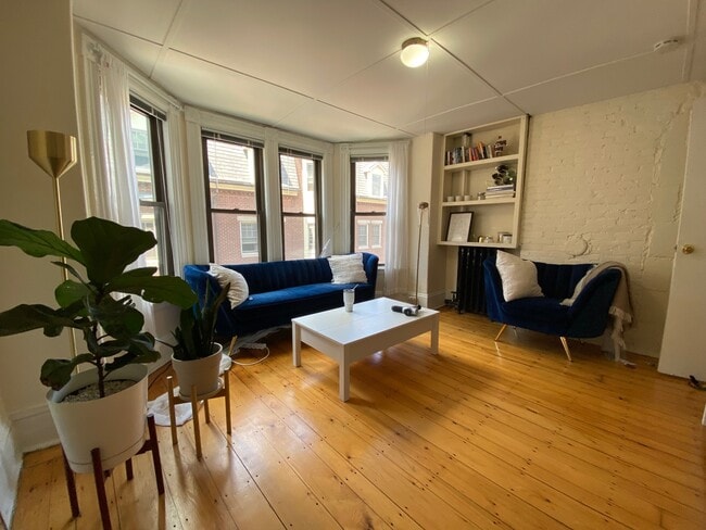 Photo - 53 Joy St Unit 5