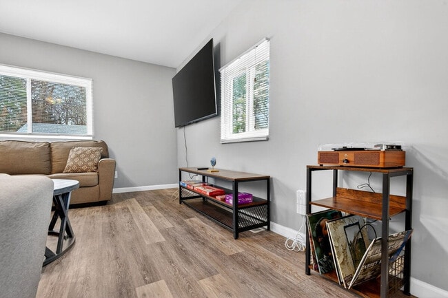 7778 Folk Ave Unit SI ID1472903P