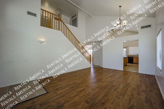 Photo - 3218 N 127th Ln