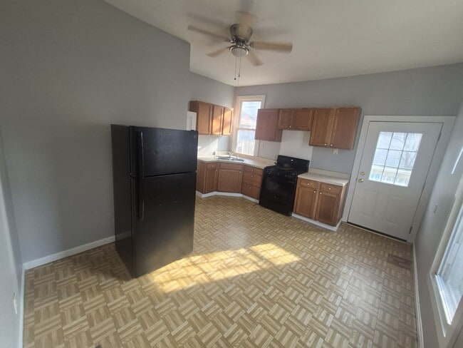 Photo - 1822 Pearl St