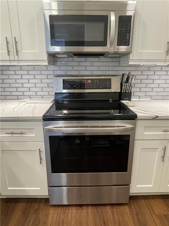 Photo - 3777 Peachtree Rd NE Unit 832