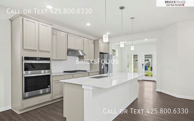 Photo - 5115 86th Ave NE